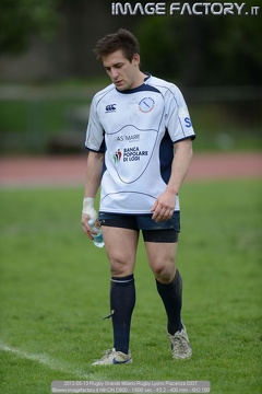 2012-05-13 Rugby Grande Milano-Rugby Lyons Piacenza 0337